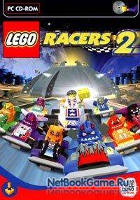 LEGO Racers 2