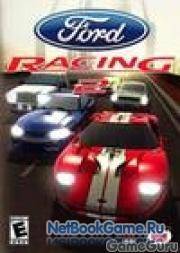 Ford Racing 2 \ Форд драйв 2