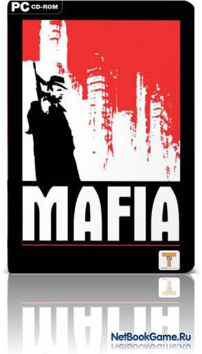 Mafia: The City of Lost Heaven \ Мафия