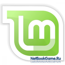  Linux Mint 7 Gloria  