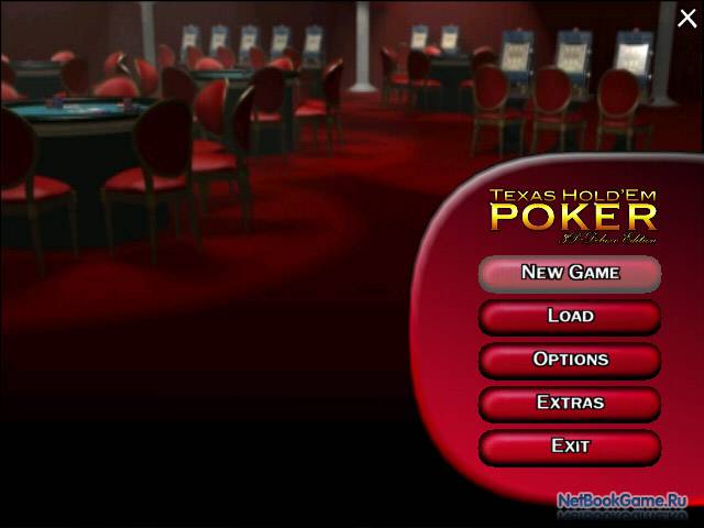 Download texas holdem poker 3d deluxe edition