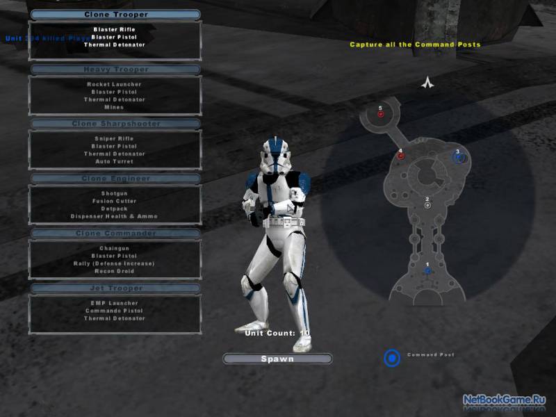 Star Wars Battlefront 2 No Cd Key Crack