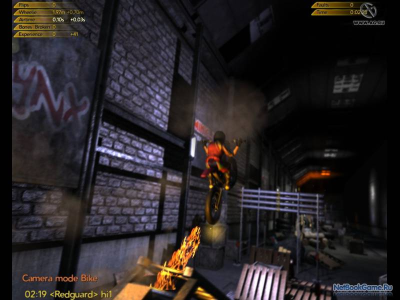 1276094386_2907b72.netbookgame.ru.jpg