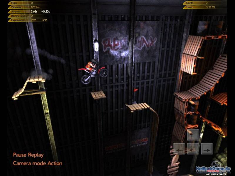 1276094470_2907ec61.netbookgame.ru.jpg