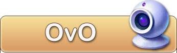 Ovo webcam games скачать бесплатно Ovo webcam games скачать бесплатно