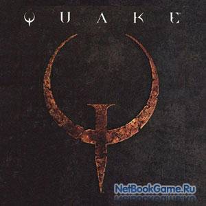 Quake: Reborn