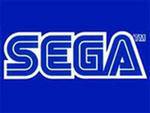 ��� ����������� ���� sega (2038 �����) + �������� TG