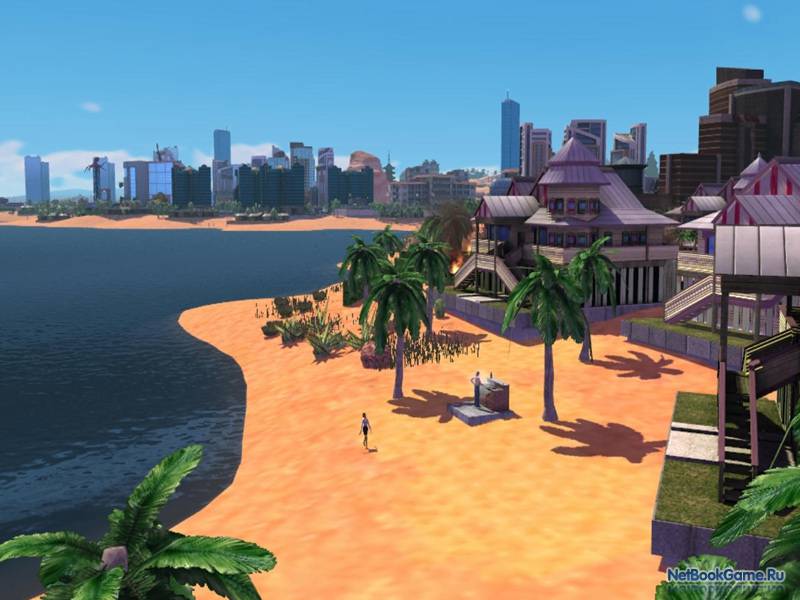 Торрент Simcity Deluxe Торрент Simcity Deluxe
