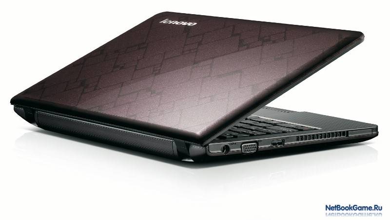 Canyon Bluetooth Драйвер Canyon Bluetooth Драйвер