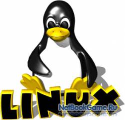 FAQ:     Linux  