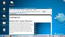 FAQ: ����� ������������ � ��������� Linux �� ������