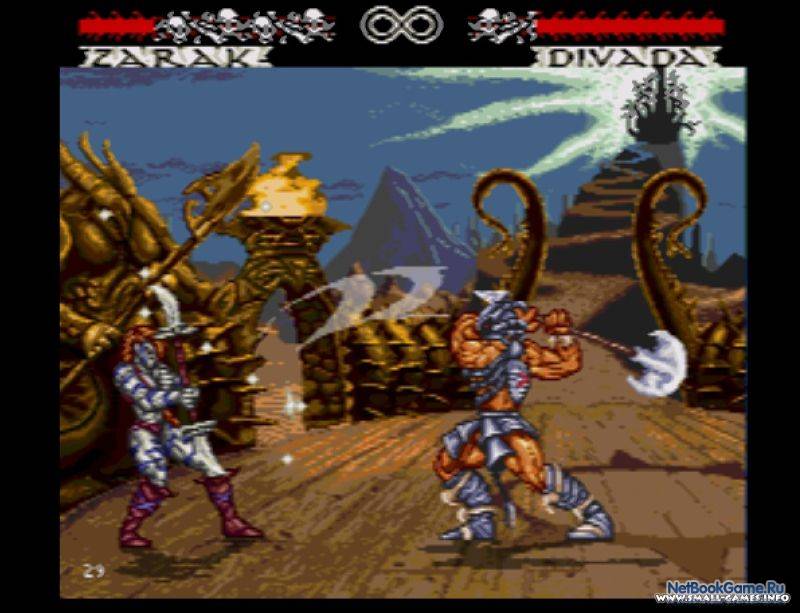 843  SEGA game / 843 ��� �� SEGA