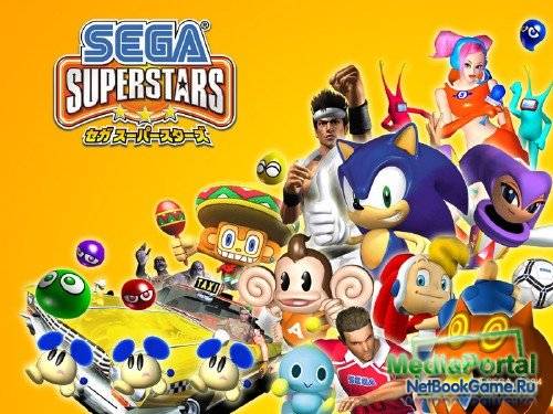 843  SEGA game / 843 ��� �� SEGA