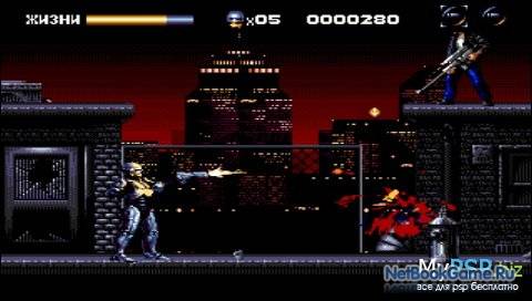 843  SEGA game / 843 ��� �� SEGA