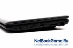 MSI Wind U270: ������ ������ �� ���� Fusion �� AMD