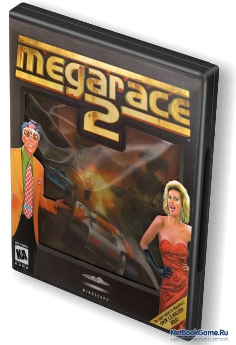 Игры со со стрельбой