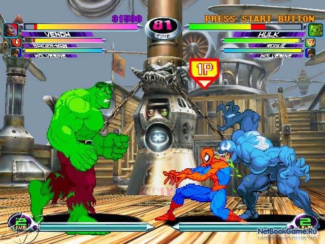Heroes 2 Скачать Через Торрент Heroes 2 Скачать Через Торрент