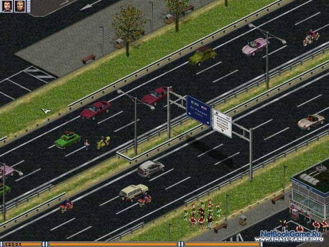 Игру Hooligans Storm Over Europe / Хулиганы Шторм Над Европой Торрент