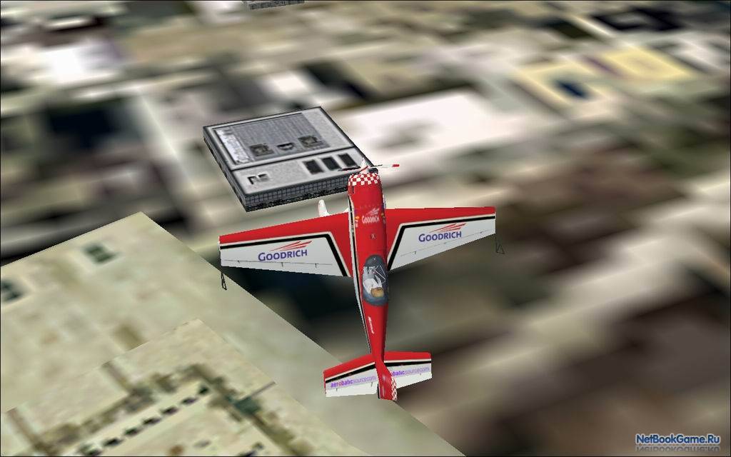 windows 7 для нетбука asus eee pc скачать торрент