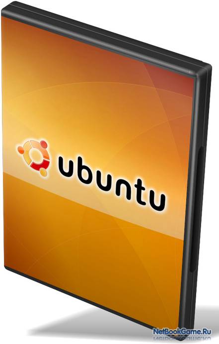 Ubuntu 11.10 OEM (февраль 2012) Unity + Gnome Shell + Gnome Classic