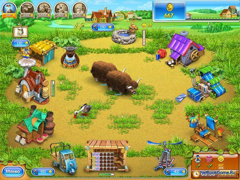 бесплатные игры alawar без ключей бесплатные игры alawar без ключей