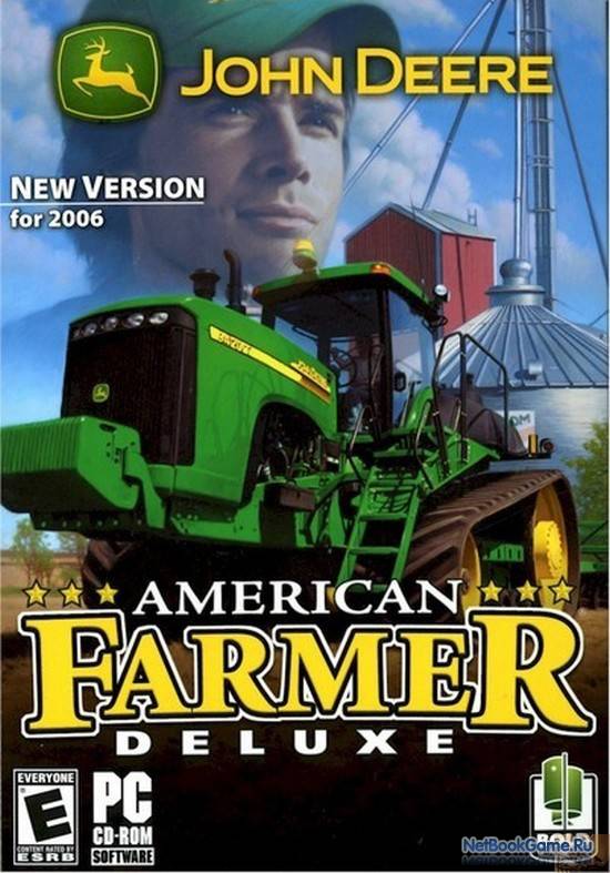 john_deere_american_farmer_deluxe_mac