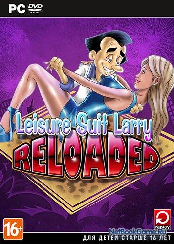 eroticheskie-igri-download eroticheskie-igri-download