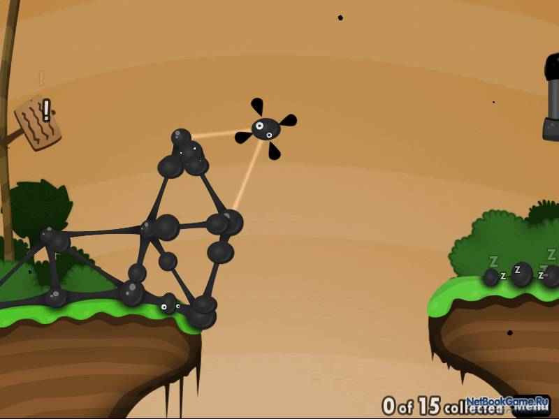 World of Goo