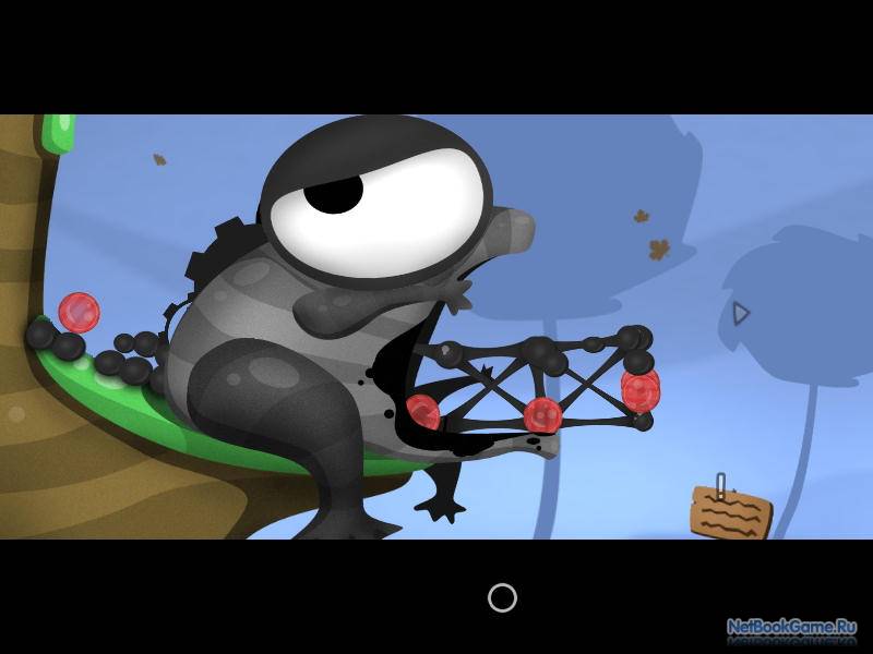 World of Goo