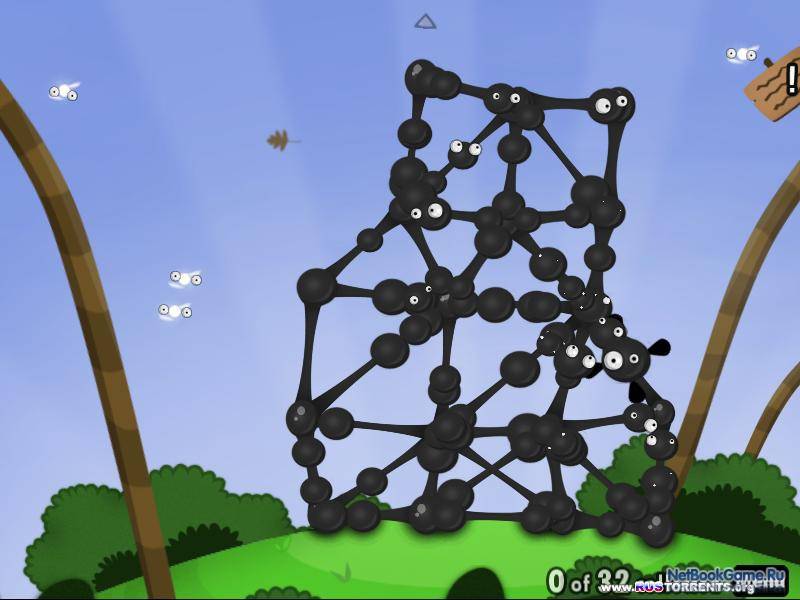 World of Goo