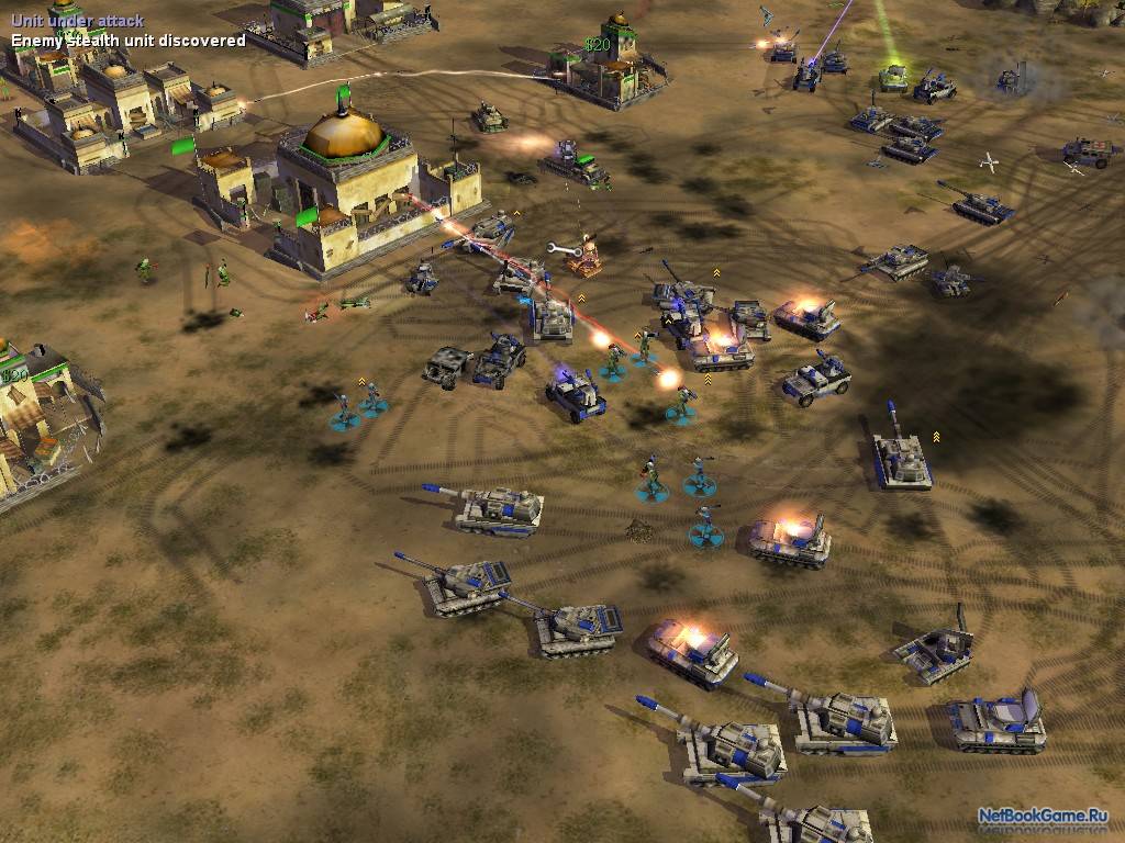 Command And Conquer Renegade Xp Patch