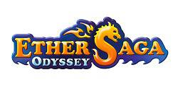 Ether Saga: Odyssey