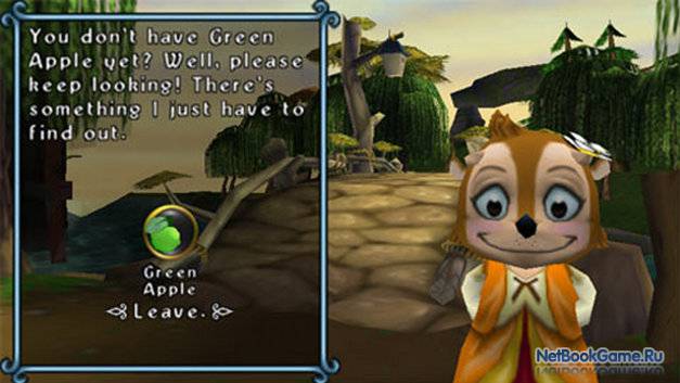 Neopets Petpet Adventures: The Wand of Wishing