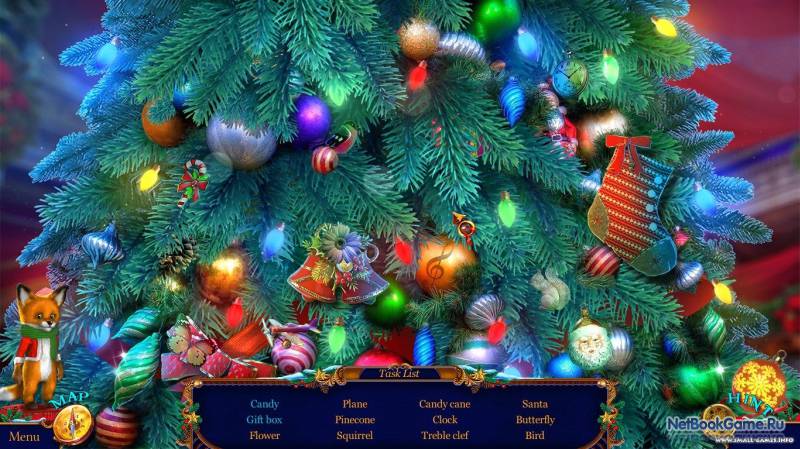 Рождественские истории 6: Маленький Принц (коллекционное издание) / Christmas Stories 6: A Little Prince (collector's edition)