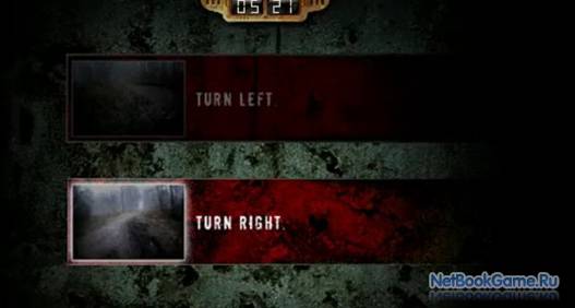 Hysteria Project
