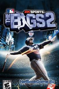 The Bigs 2