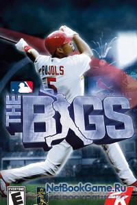 The Bigs